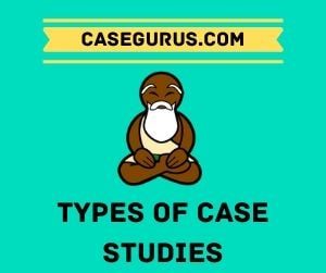 free case study solution sites